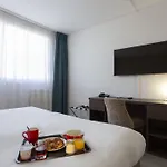Les Loges Du Park - Hoteliere אקס-לה-באינס