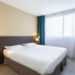מלון דירות Les Loges Du Park - Hoteliere