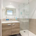 Les Loges Du Park - Hoteliere מלון דירות 3*