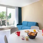 Les Loges Du Park - Hoteliere אקס-לה-באינס