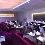 מלון דירות Les Loges Du Park - Hoteliere אקס-לה-באינס