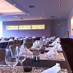 Les Loges Du Park - Hoteliere מלון דירות