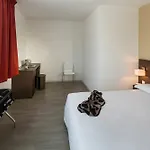 Les Loges Du Park - Hoteliere 3* אקס-לה-באינס