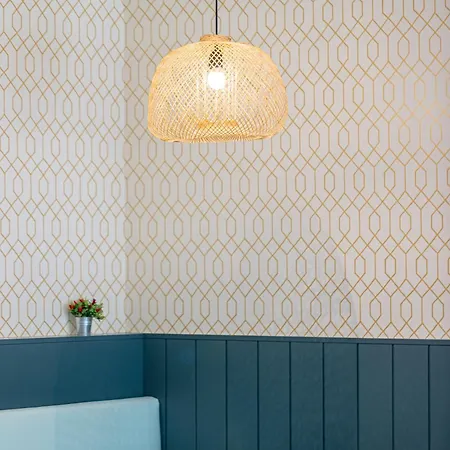 Les Loges Du Park - Hoteliere 3* エクスレバン